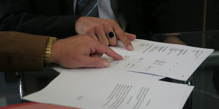 AGU cria equipes jurídicas para acompanhar projetos do PPI 