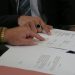AGU cria equipes jurídicas para acompanhar projetos do PPI 