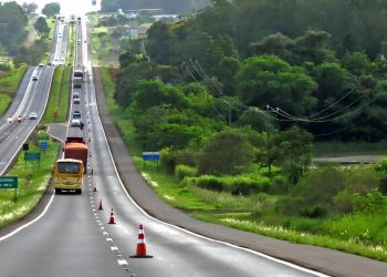 Rodovias: 13 concessionárias pleiteiam investimentos em sustentabilidade
