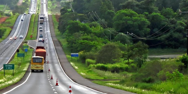 Rodovias: 13 concessionárias pleiteiam investimentos em sustentabilidade