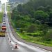 Rodovias: 13 concessionárias pleiteiam investimentos em sustentabilidade