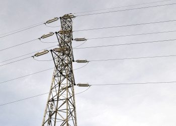 ANEEL e Cade divergem sobre regras para distribuidoras na comercialização