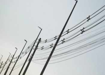 Programa Energias da Amazônia amplia acesso à rede para 60 mil no Pará