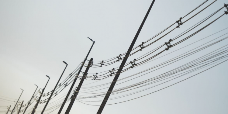 Programa Energias da Amazônia amplia acesso à rede para 60 mil no Pará