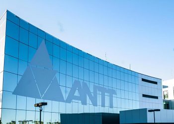 Ministério vai recompor orçamento da ANTT em R$ 50 milhões após corte
