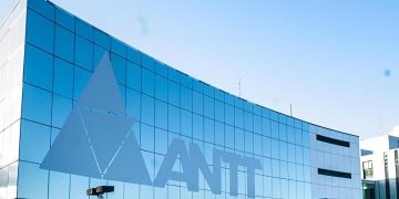 Ministério vai recompor orçamento da ANTT em R$ 50 milhões após corte