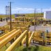 ANEEL questiona ANP sobre volume de gás para térmicas do LRCAP