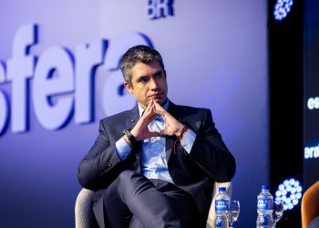 ANTT: Bloqueio orçamentário ameaça cronograma de leilões, diz diretor-geral