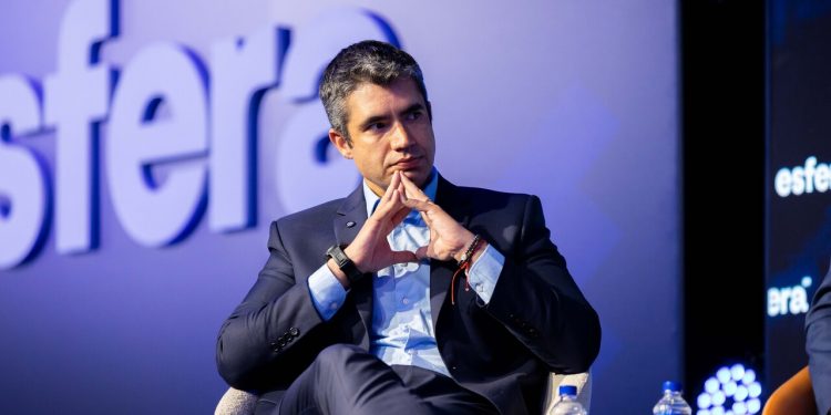 ANTT: Bloqueio orçamentário ameaça cronograma de leilões, diz diretor-geral