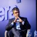 ANTT: Bloqueio orçamentário ameaça cronograma de leilões, diz diretor-geral