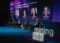 Demanda por minerais cresce, mas geoeconomia exige inovação
