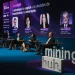 Demanda por minerais cresce, mas geoeconomia exige inovação