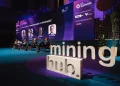 Gestores defendem novos modelos de financiamento para mineração