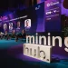 Gestores defendem novos modelos de financiamento para mineração