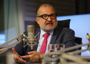 Leilão para recuperação de pontes terá 8 lotes e será lançado neste ano