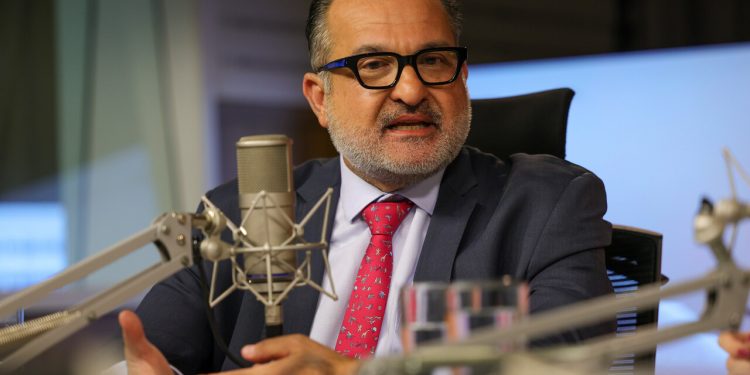Leilão para recuperação de pontes terá 8 lotes e será lançado neste ano