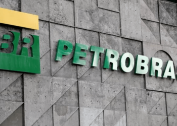 Petrobras destina R$ 23 milhões à coleta de óleos e gorduras residuais