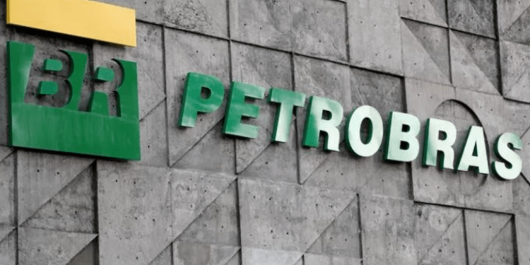 Petrobras destina R$ 23 milhões à coleta de óleos e gorduras residuais