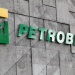 Petrobras destina R$ 23 milhões à coleta de óleos e gorduras residuais