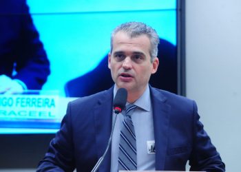 Abraceel: Cade não se aprofundou sobre distribuidoras na comercialização