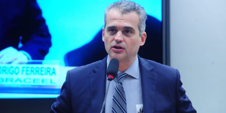 Abraceel: Cade não se aprofundou sobre distribuidoras na comercialização