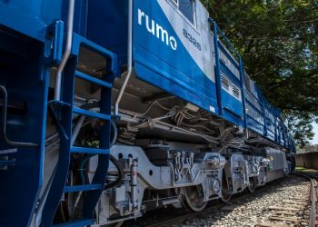 Malha Sul: Corredor de R$ 8,6 bi viabilizará duas ferrovias e novos projetos