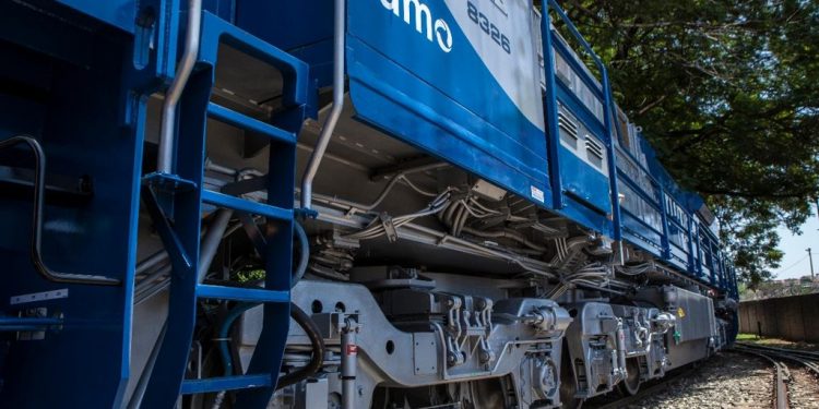 Malha Sul: Corredor de R$ 8,6 bi viabilizará duas ferrovias e novos projetos
