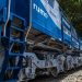 Malha Sul: Corredor de R$ 8,6 bi viabilizará duas ferrovias e novos projetos