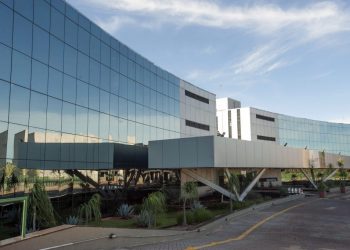 Reforma tributária: ANTT fará estudo para respaldar ajuste em concessões