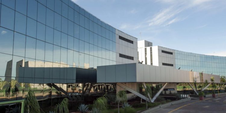 Reforma tributária: ANTT fará estudo para respaldar ajuste em concessões