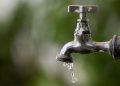 Tarifa social de água alcança 155 milhões de pessoas, diz ANA