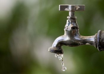Tarifa social de água alcança 155 milhões de pessoas, diz ANA