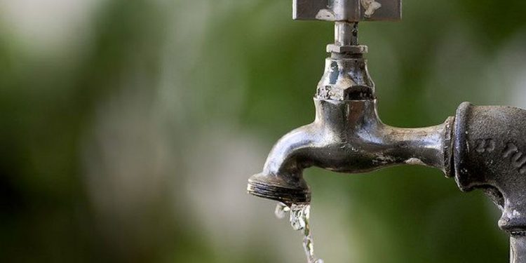 Tarifa social de água alcança 155 milhões de pessoas, diz ANA