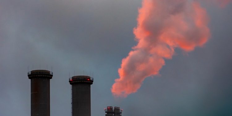 LRCAP: Transportadoras apontam defasagem de gás para térmicas contratadas