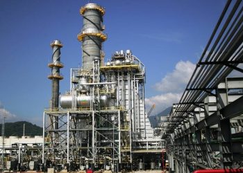 EPP recorre contra inabilitação de consórcios no LRCAP pela ANEEL