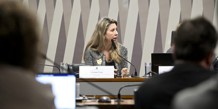 Governo inclui ‘Eixão’ em transferência de trecho da BR-101/SC à Motiva